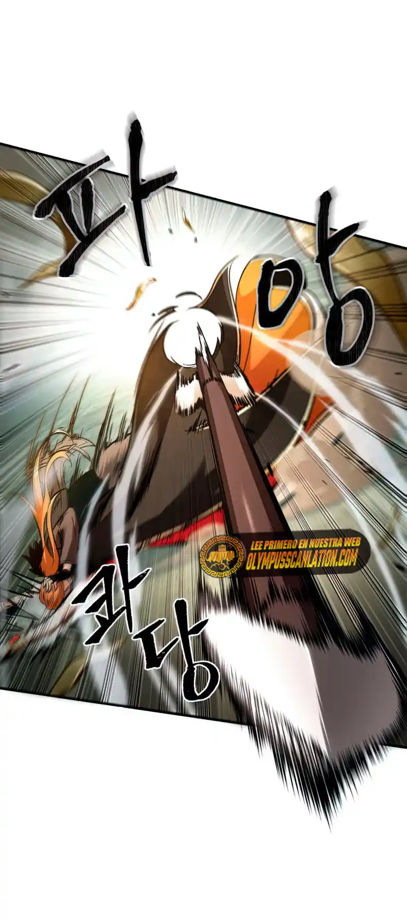 Gacha infinito capítulo 21, página 29