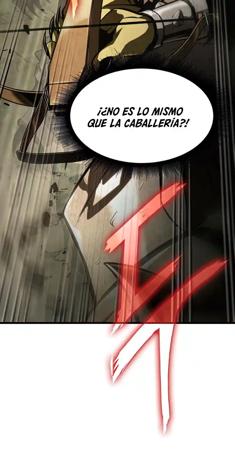 Gacha infinito capítulo 21, página 32