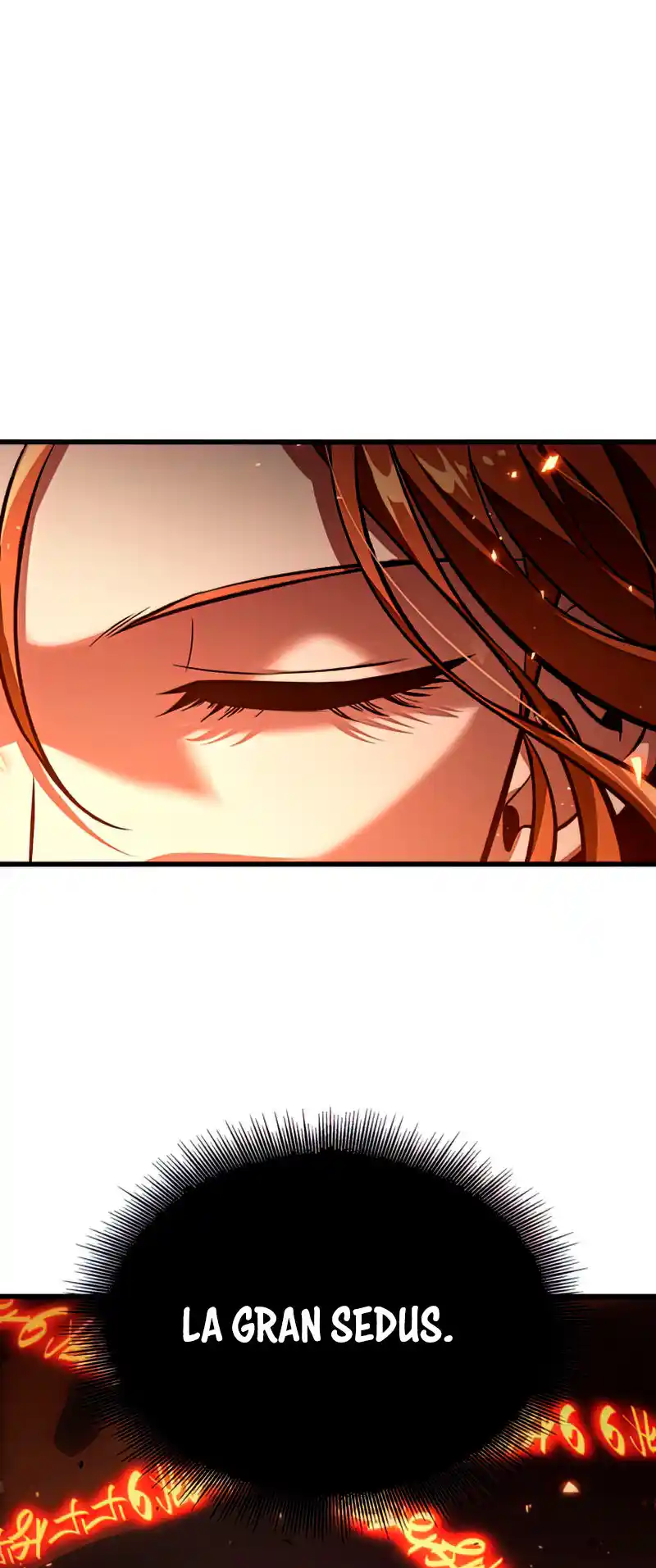 Gacha infinito capítulo 21, página 51