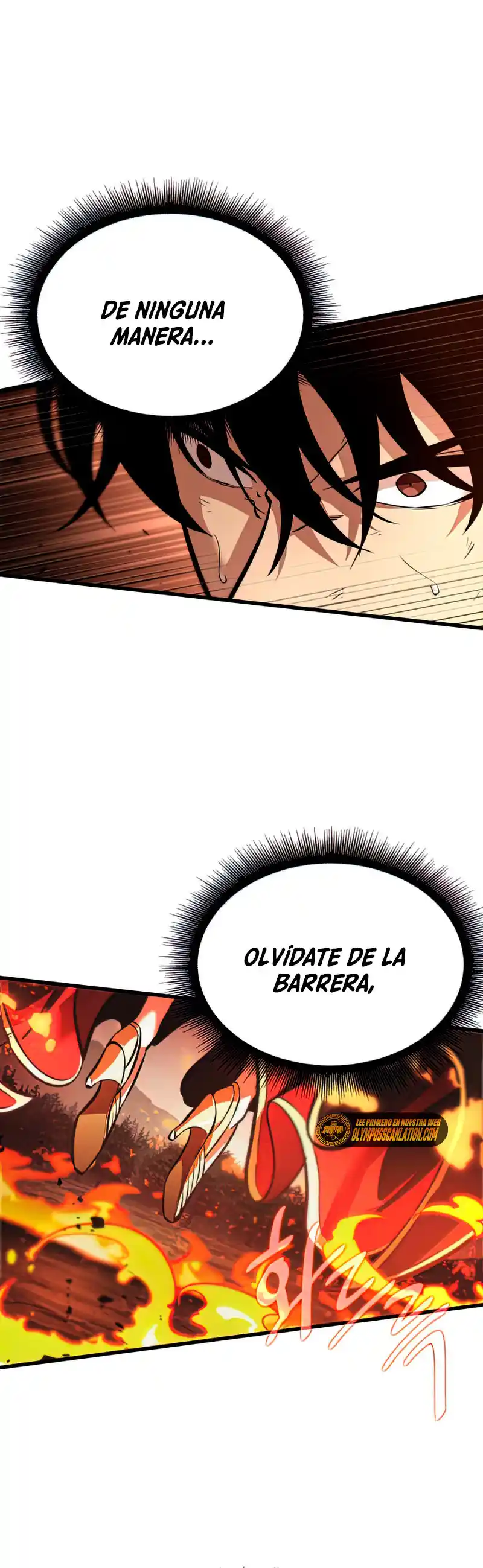 Gacha infinito capítulo 21, página 59