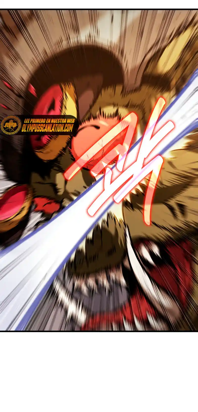 Gacha infinito capítulo 22, página 7