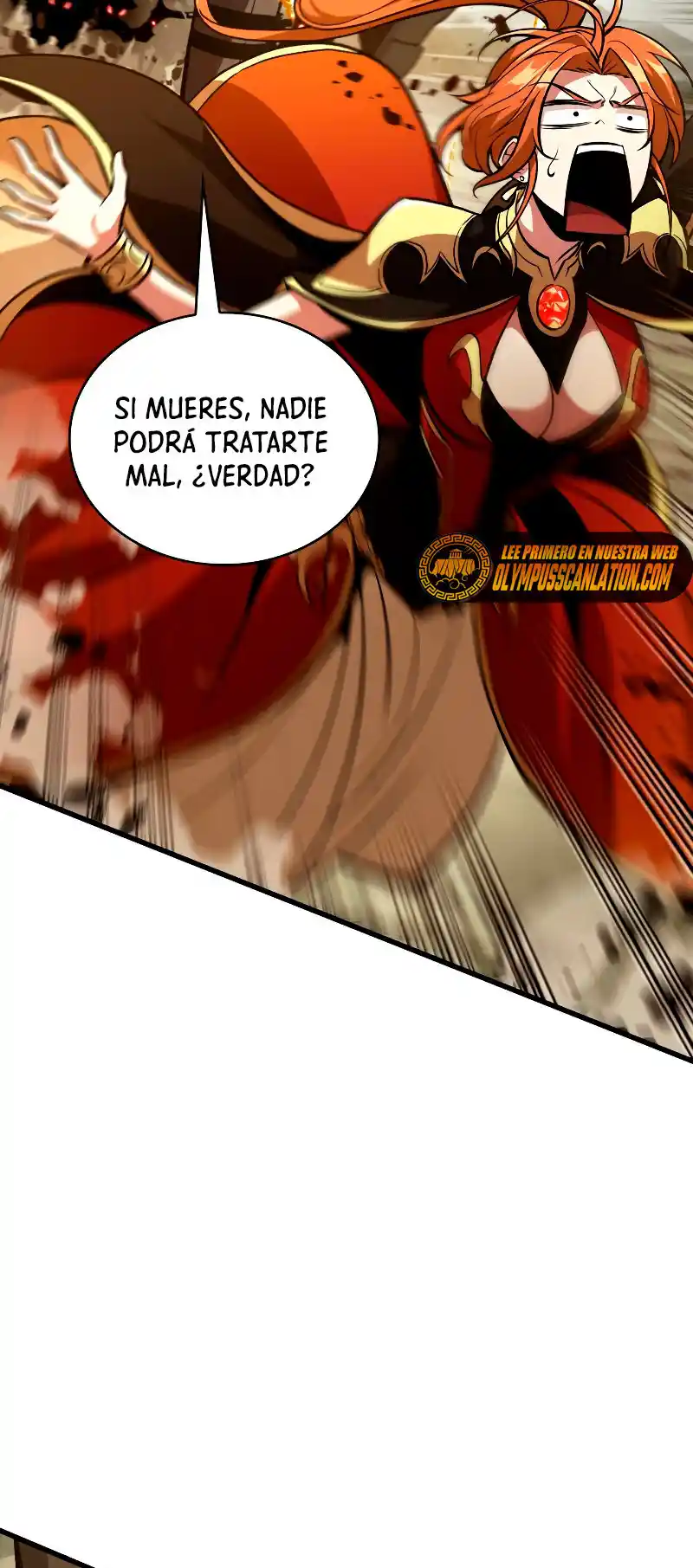 Gacha infinito capítulo 22, página 24