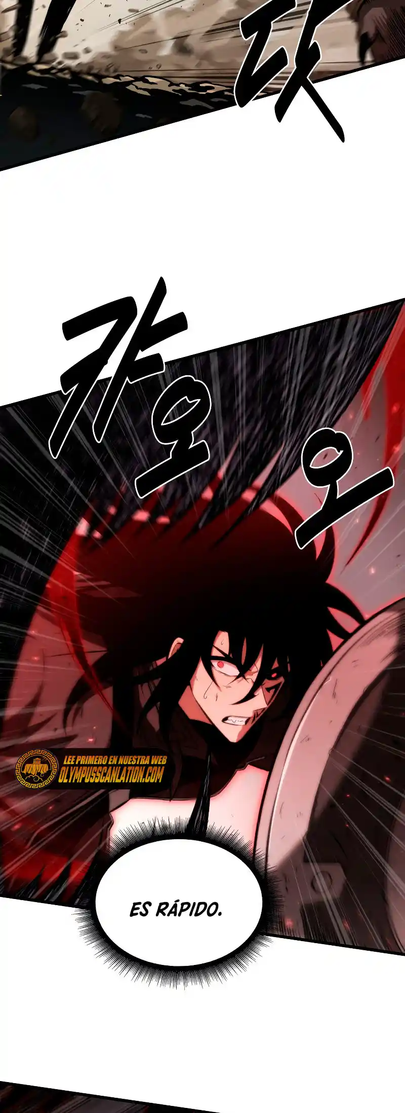 Gacha infinito capítulo 22, página 31