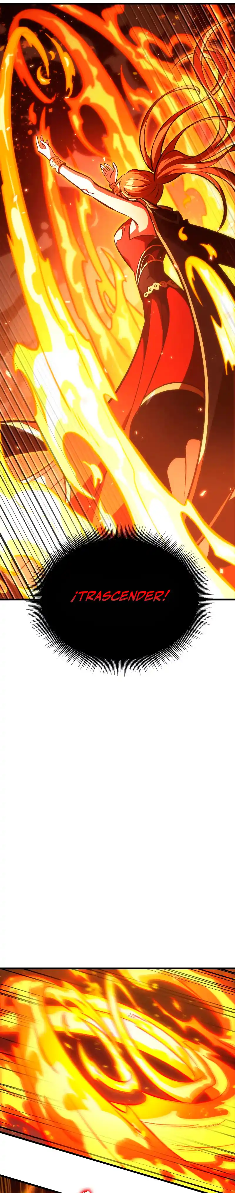 Gacha infinito capítulo 23, página 23