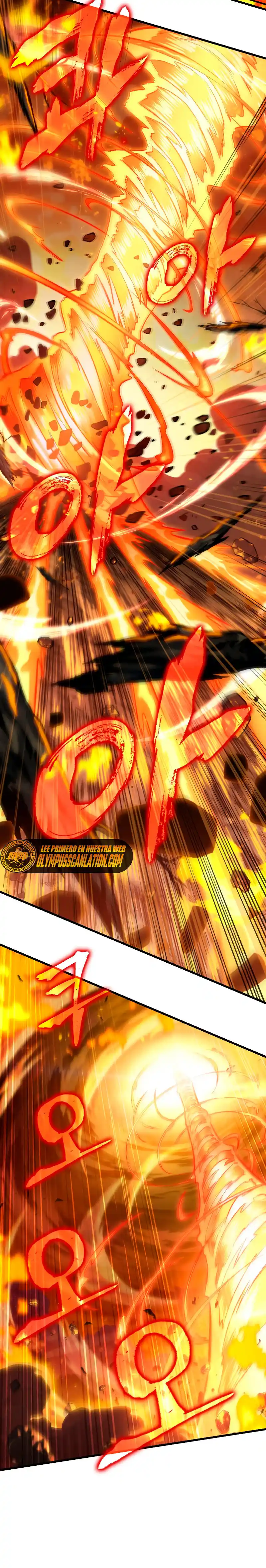 Gacha infinito capítulo 23, página 24