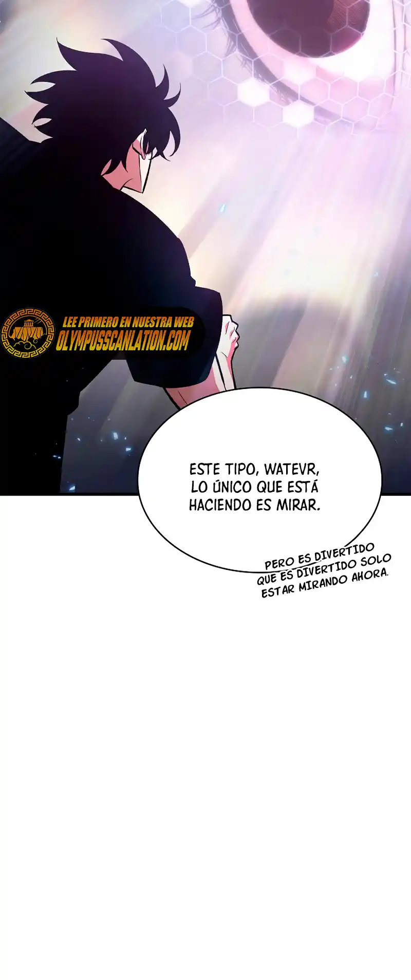 Gacha infinito capítulo 24, página 14