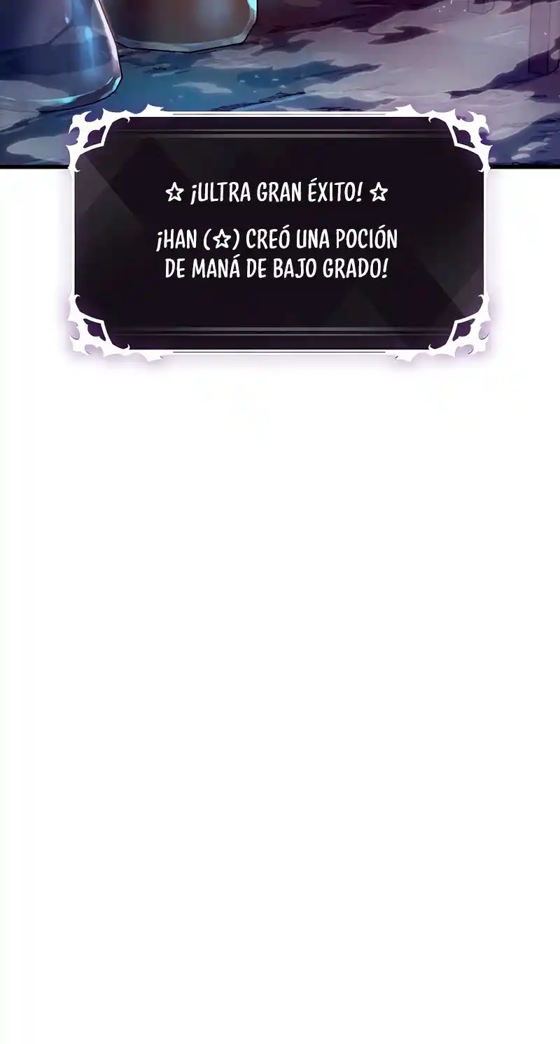 Gacha infinito capítulo 24, página 26