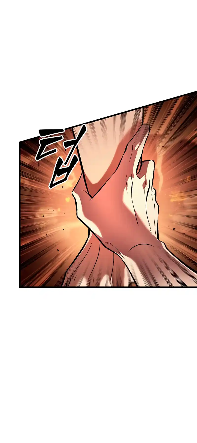 Gacha infinito capítulo 24, página 44