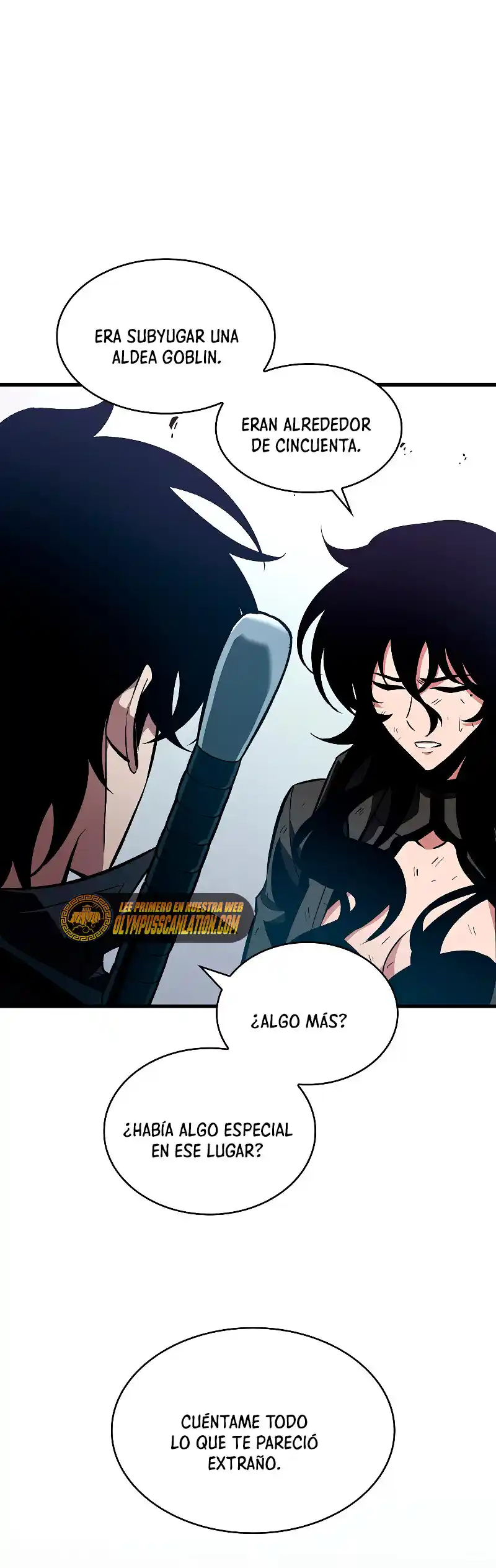 Gacha infinito capítulo 25, página 7