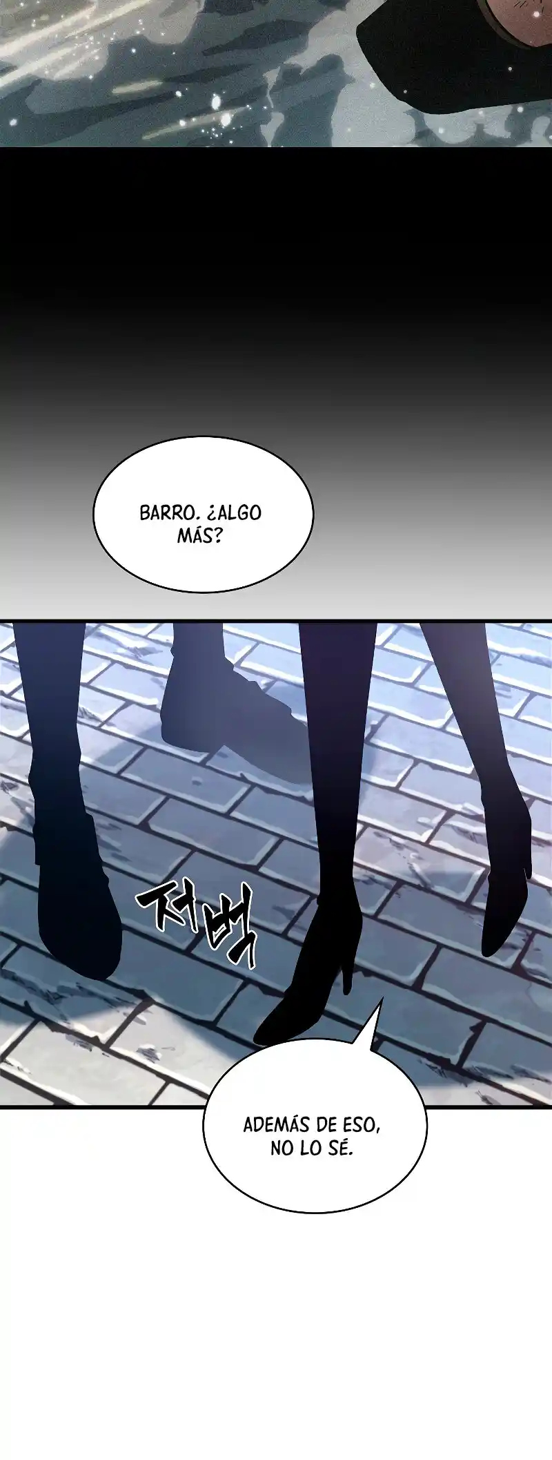 Gacha infinito capítulo 25, página 10