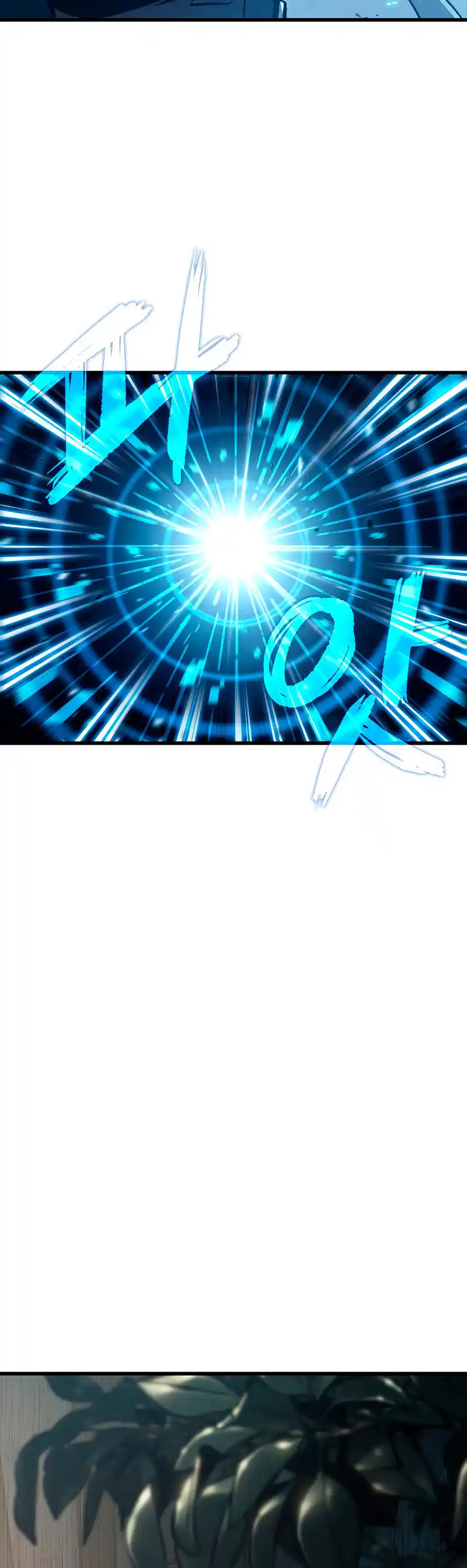 Gacha infinito capítulo 25, página 41