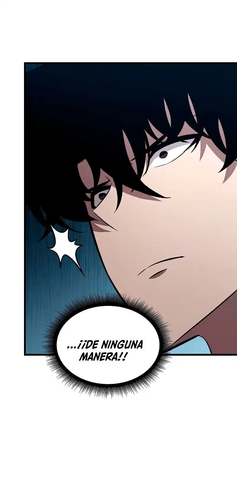 Gacha infinito capítulo 25, página 51