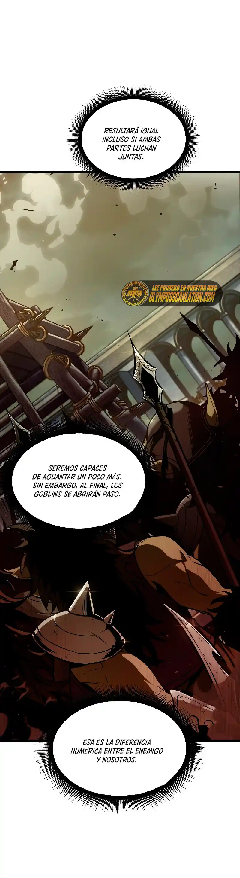 Gacha infinito capítulo 26, página 43