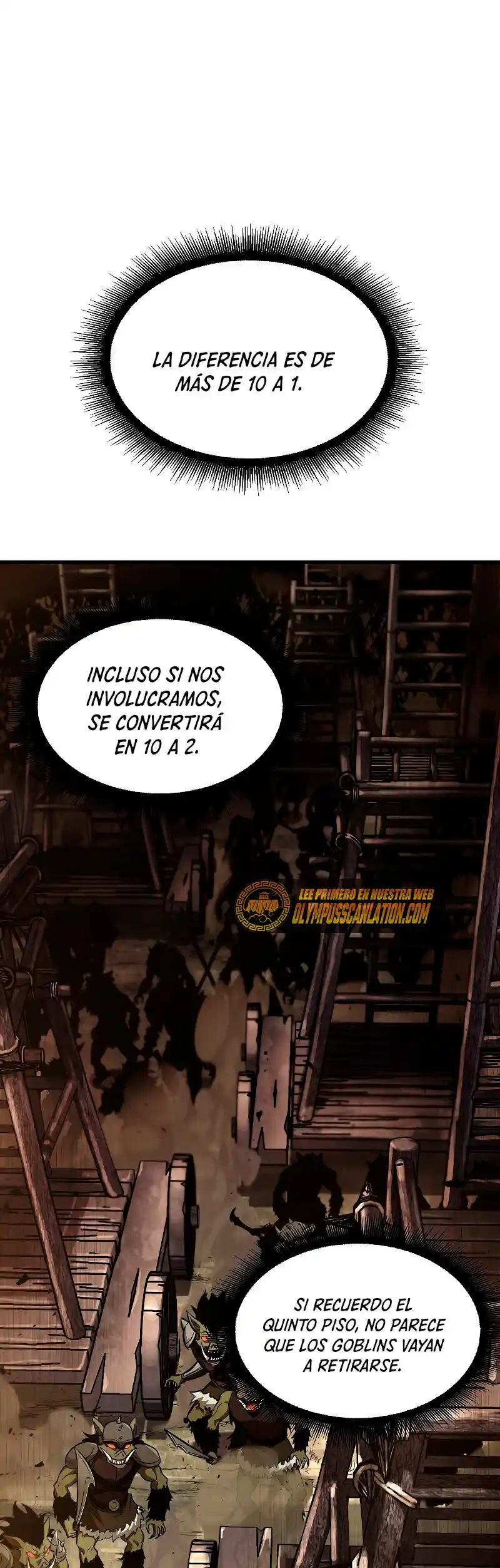 Gacha infinito capítulo 26, página 44