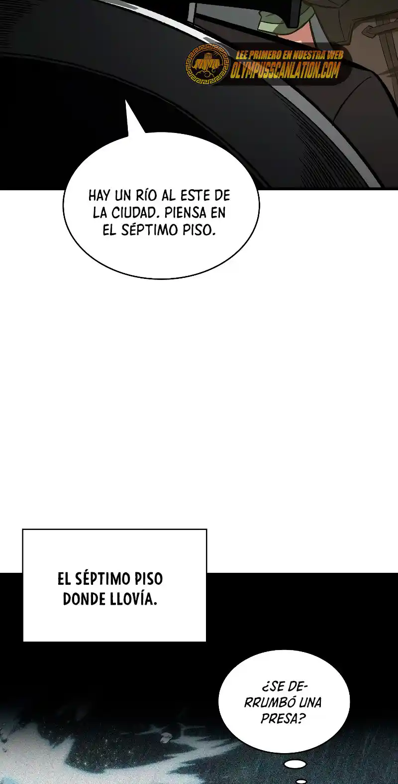 Gacha infinito capítulo 26, página 46