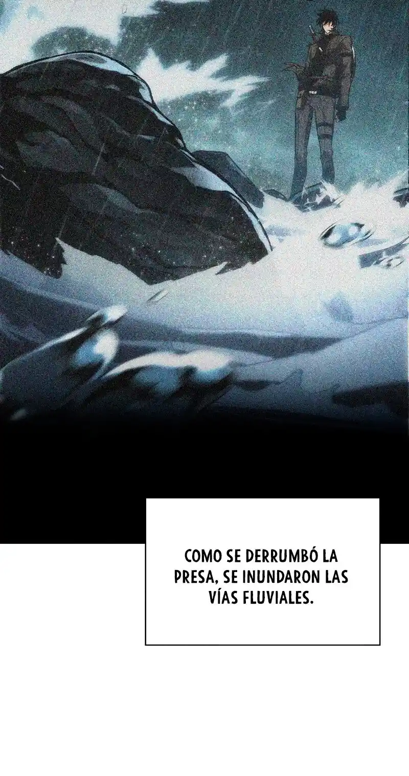Gacha infinito capítulo 26, página 47
