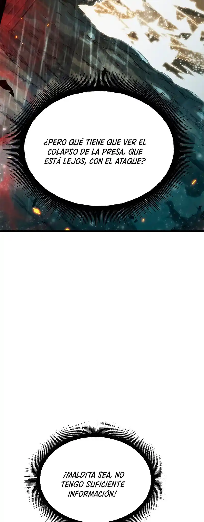 Gacha infinito capítulo 26, página 49
