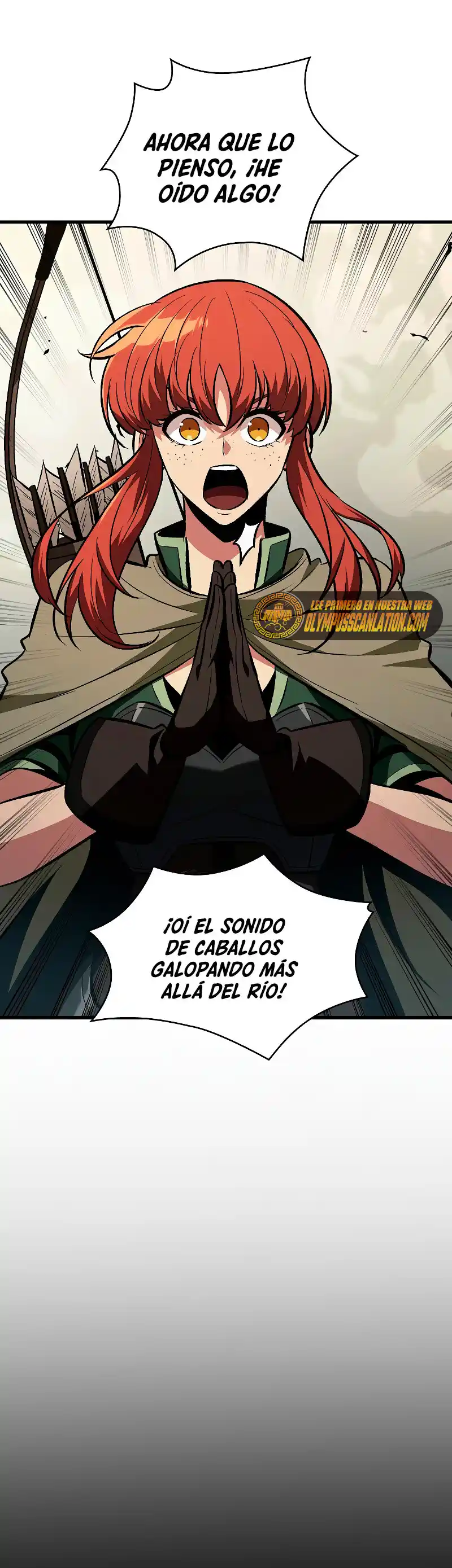 Gacha infinito capítulo 26, página 51