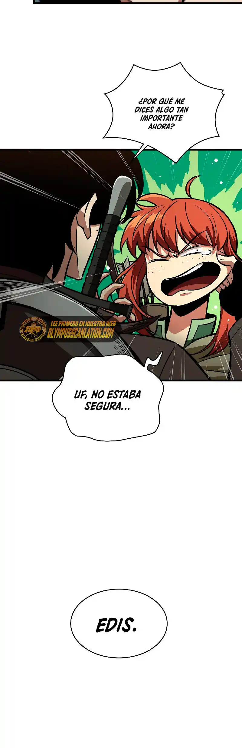 Gacha infinito capítulo 26, página 55