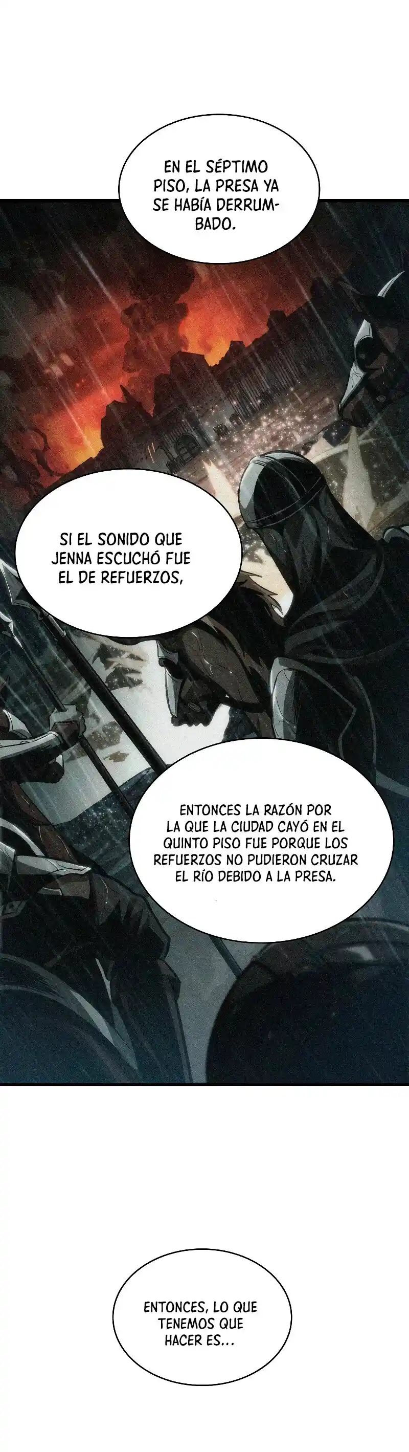 Gacha infinito capítulo 26, página 62