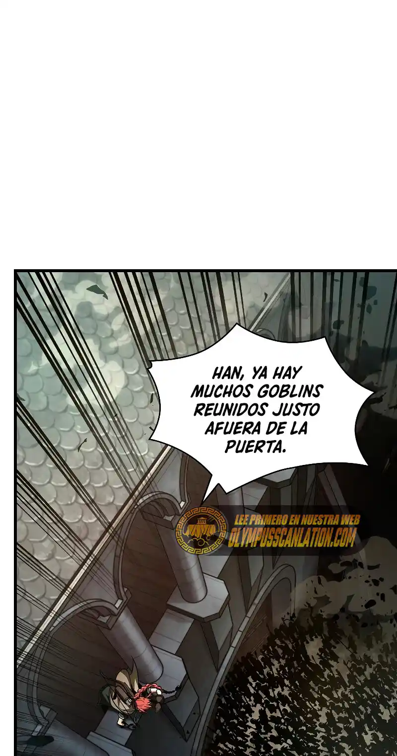 Gacha infinito capítulo 27, página 13