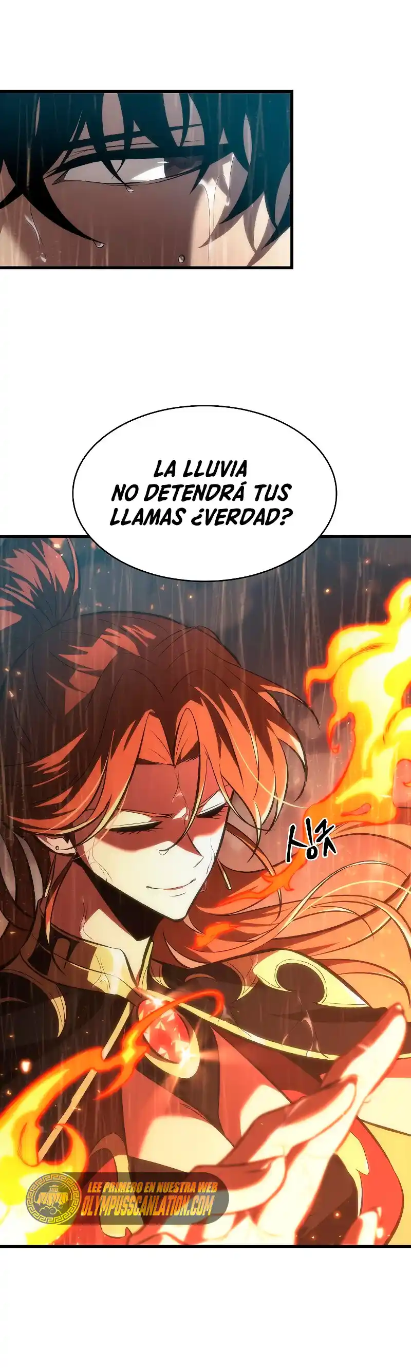 Gacha infinito capítulo 27, página 24