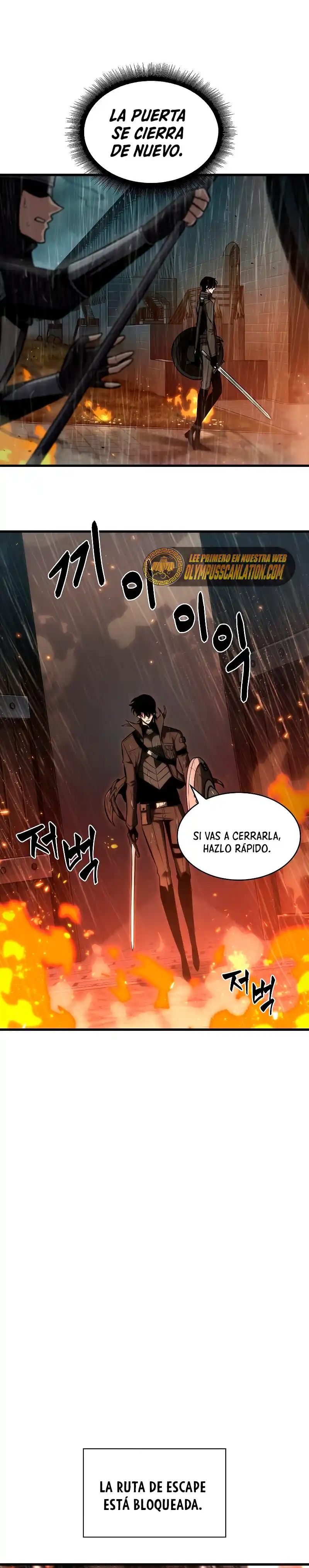 Gacha infinito capítulo 27, página 37