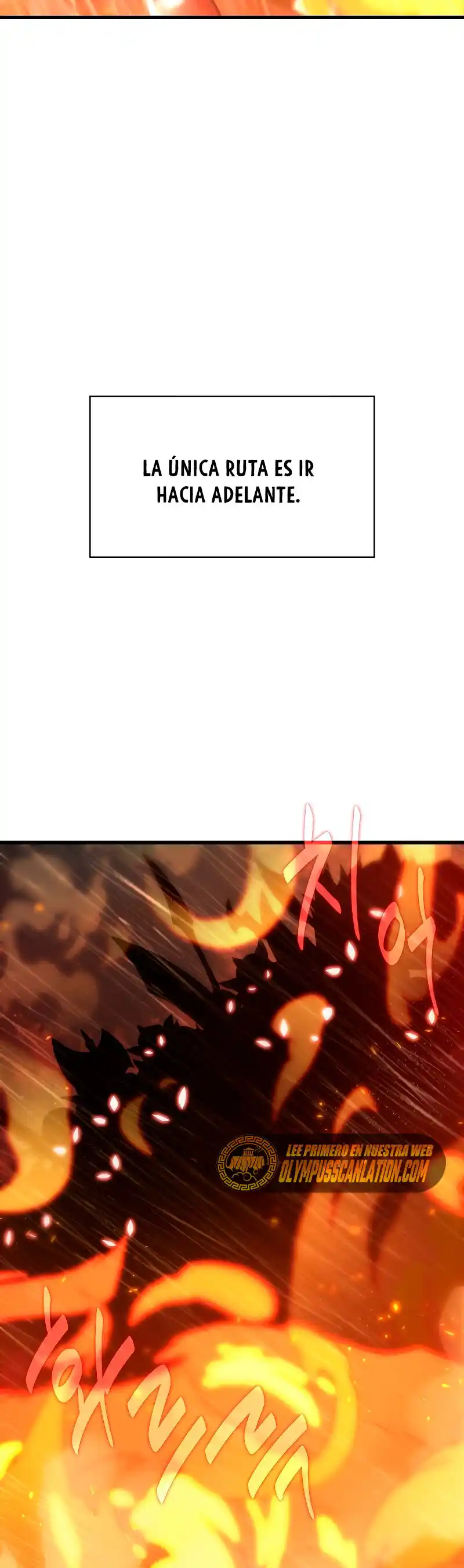 Gacha infinito capítulo 27, página 39