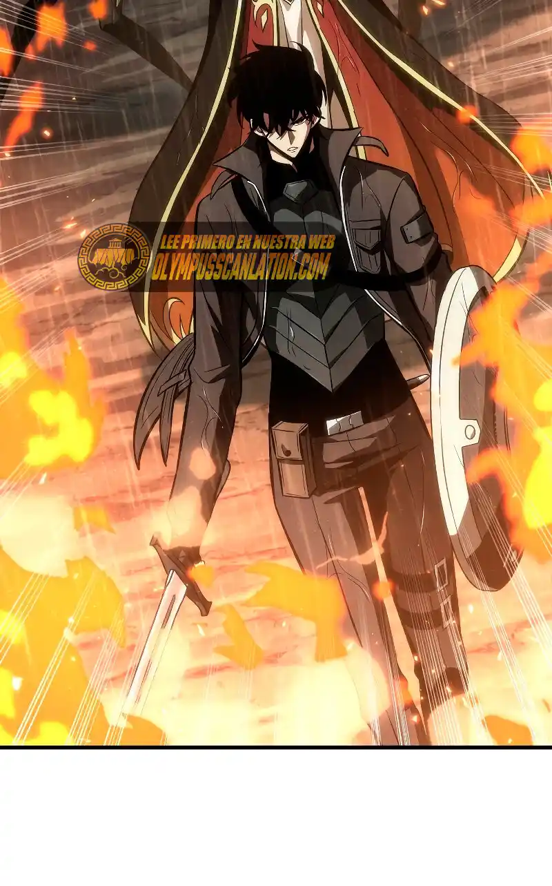 Gacha infinito capítulo 27, página 41