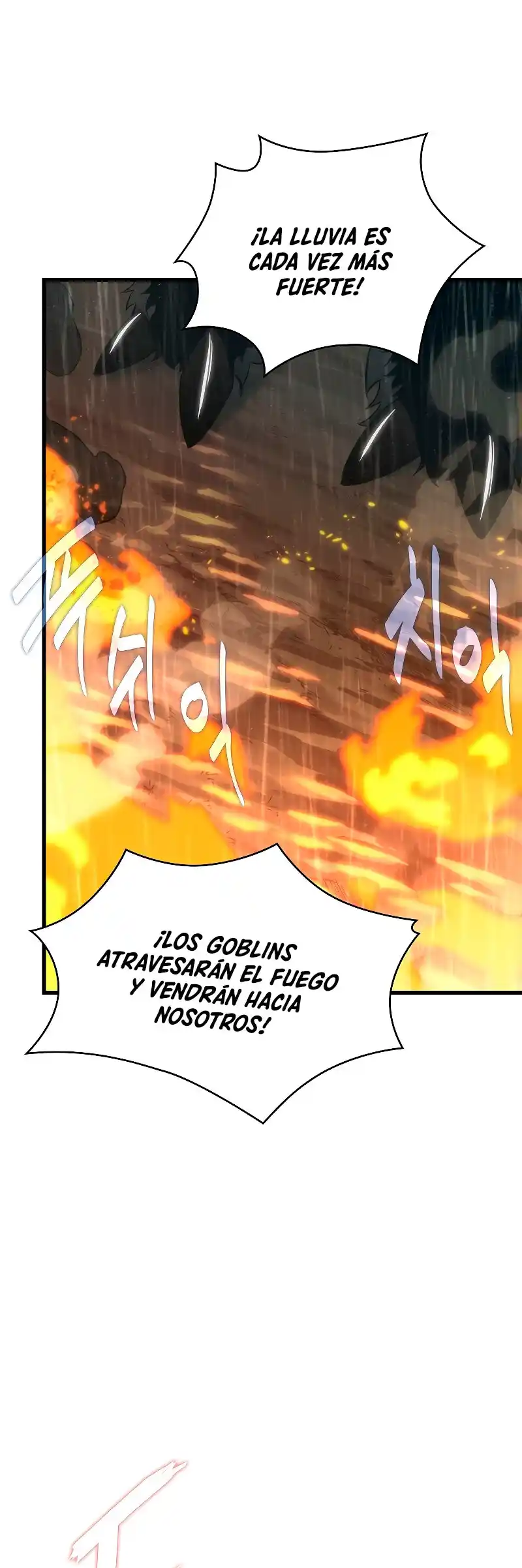 Gacha infinito capítulo 27, página 43
