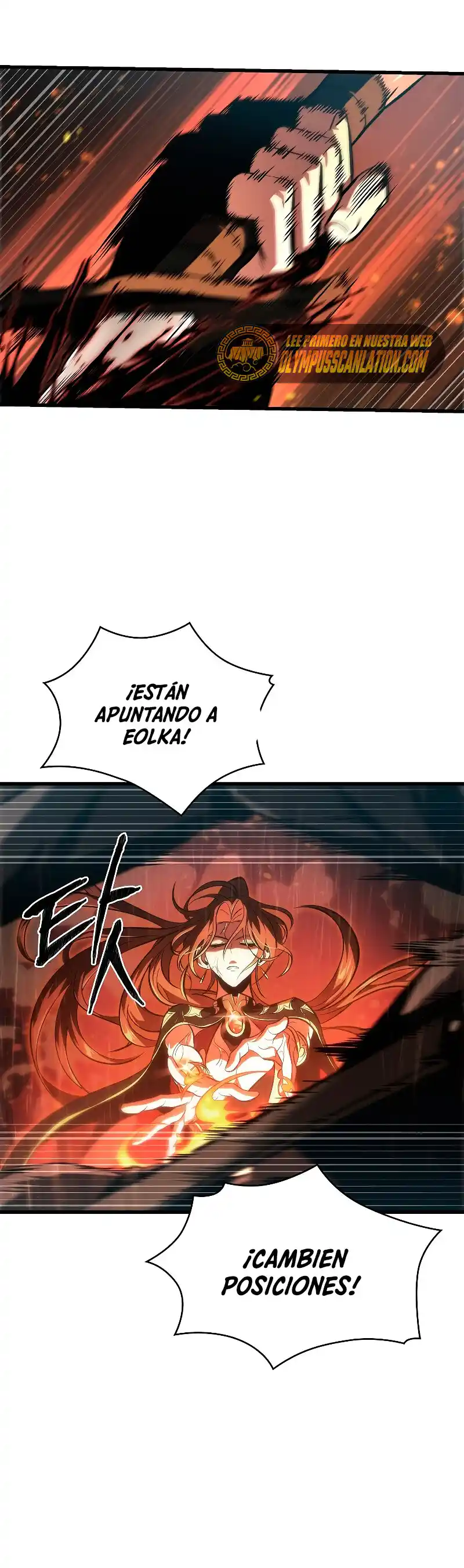 Gacha infinito capítulo 27, página 53
