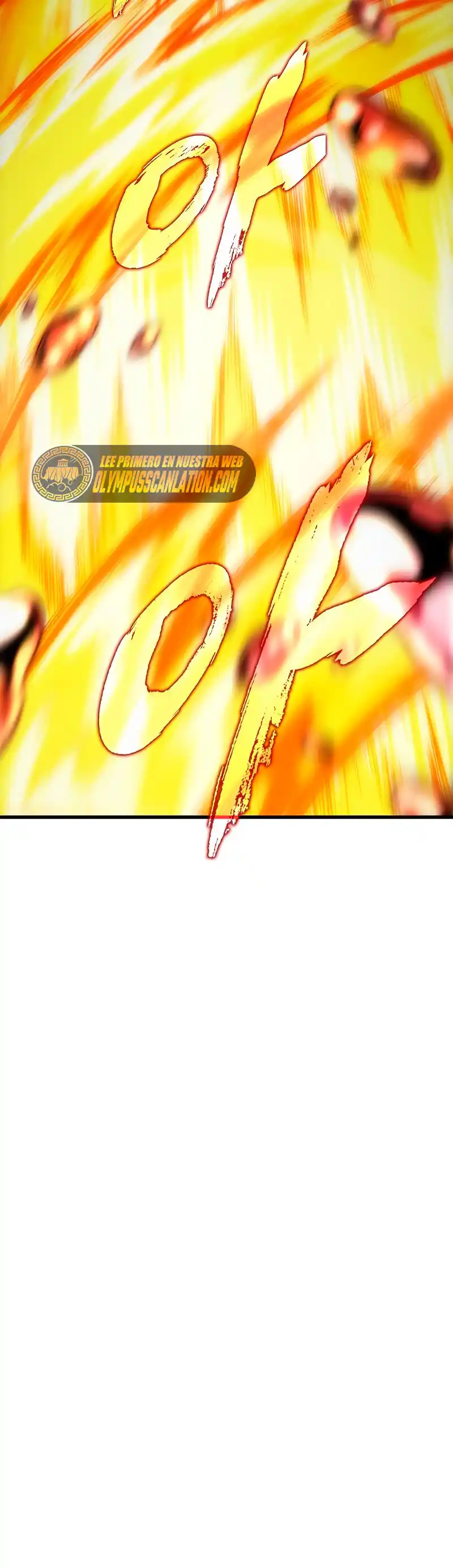 Gacha infinito capítulo 27, página 55