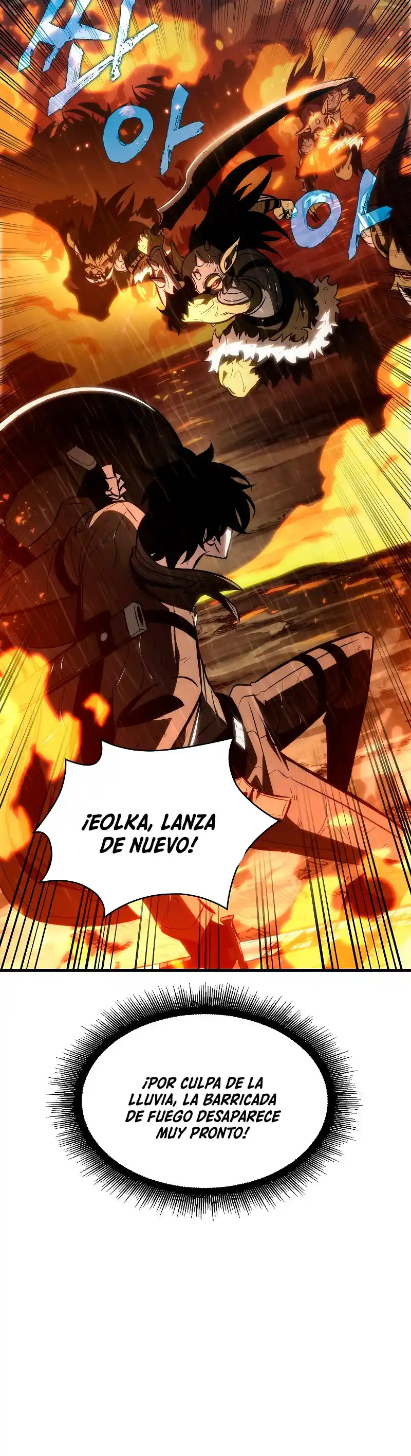 Gacha infinito capítulo 27, página 59