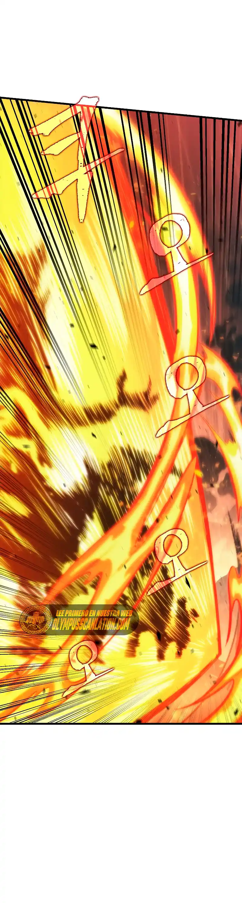 Gacha infinito capítulo 27, página 63