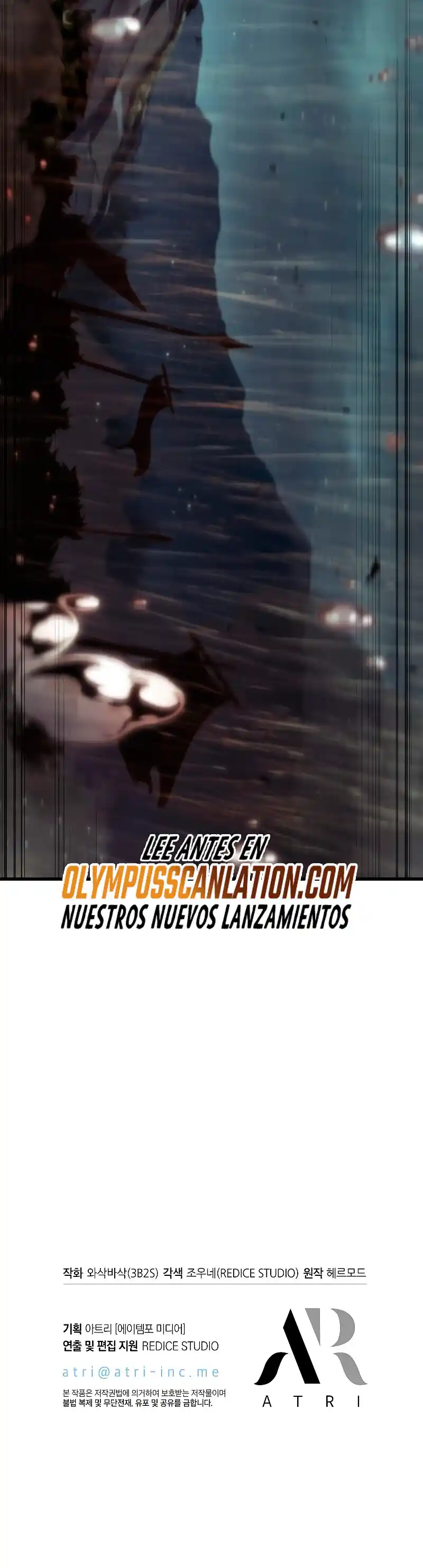 Gacha infinito capítulo 27, página 68