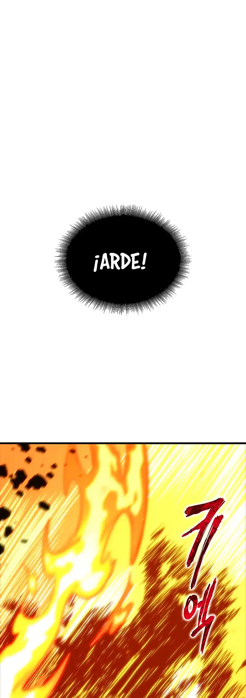 Gacha infinito capítulo 28, página 10