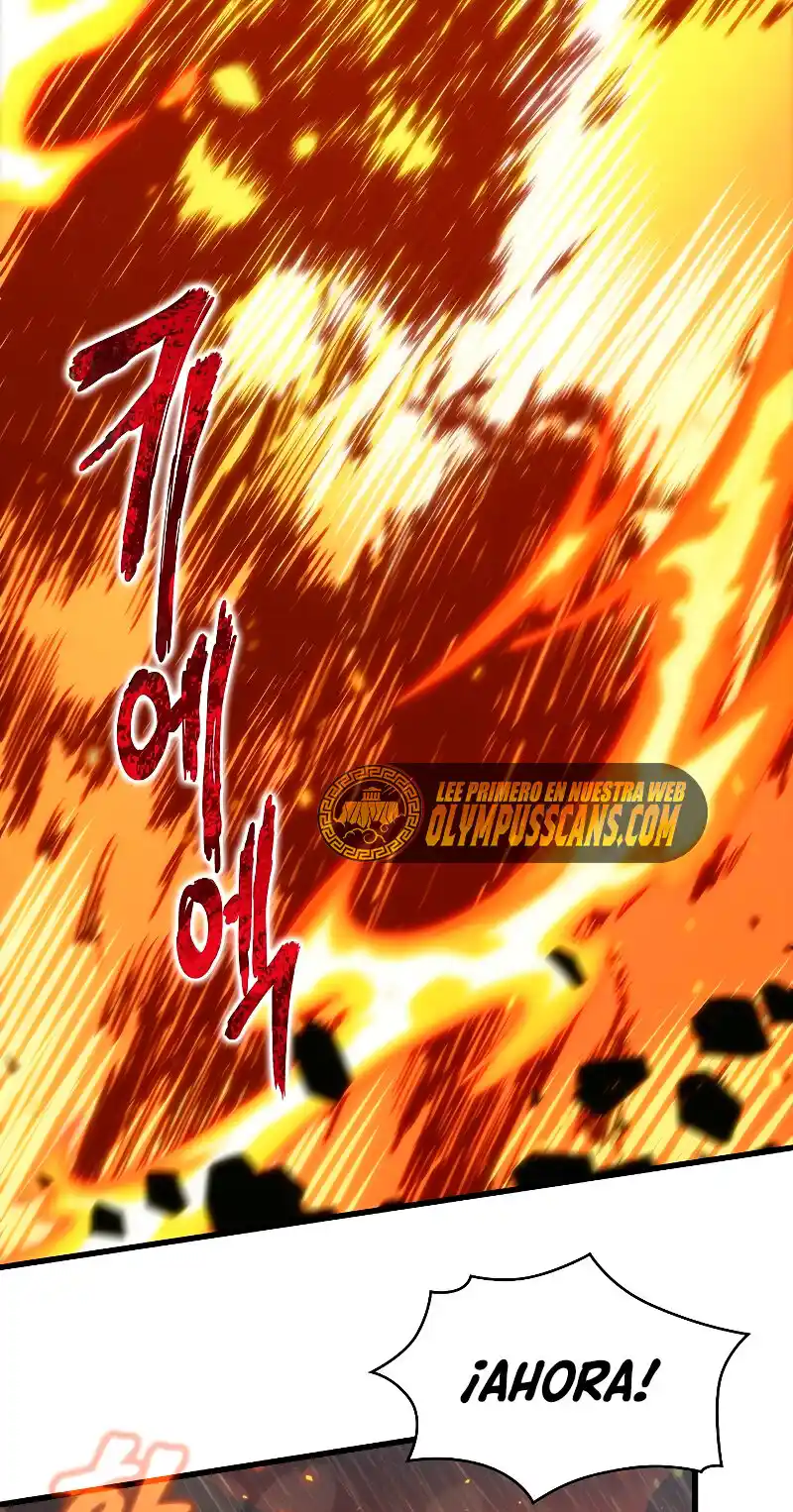 Gacha infinito capítulo 28, página 11