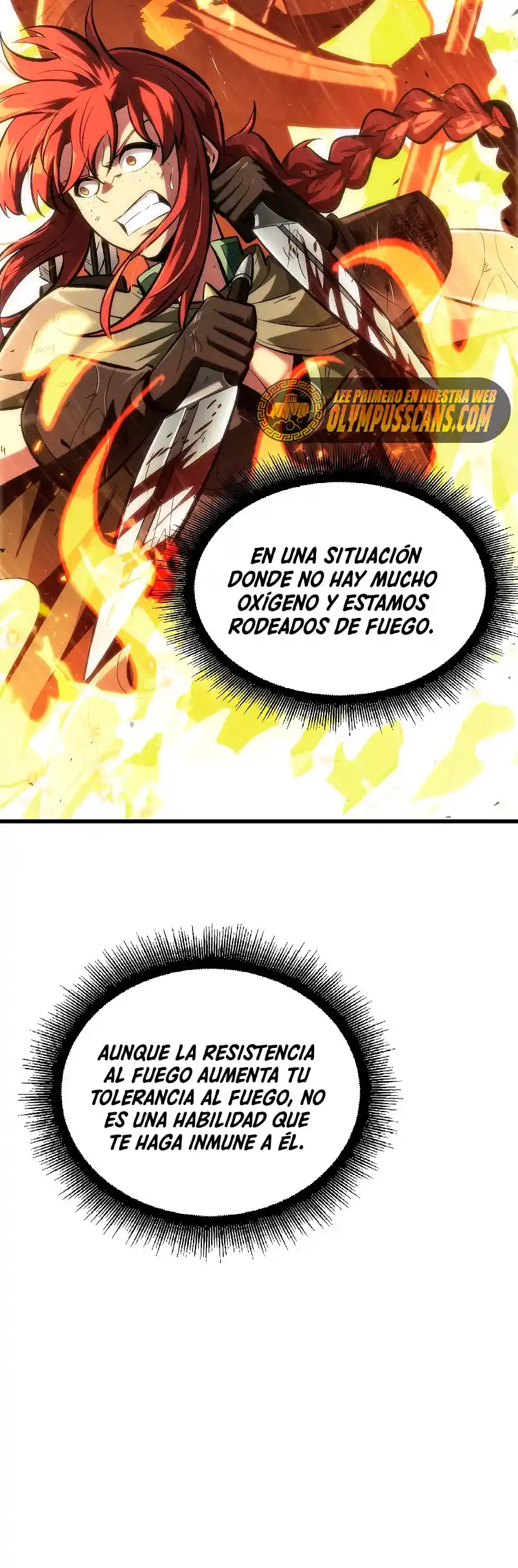 Gacha infinito capítulo 28, página 22