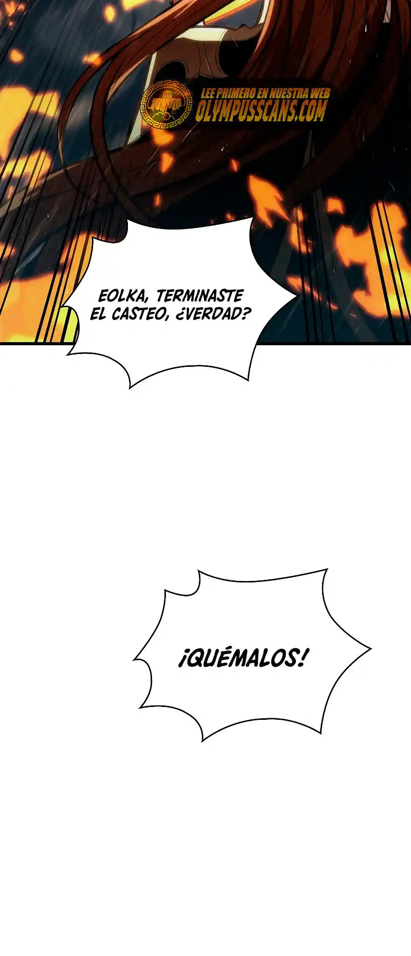 Gacha infinito capítulo 28, página 33