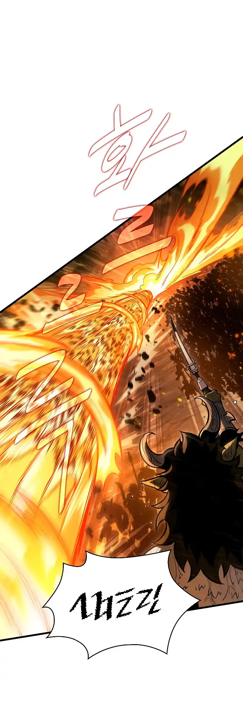 Gacha infinito capítulo 28, página 35