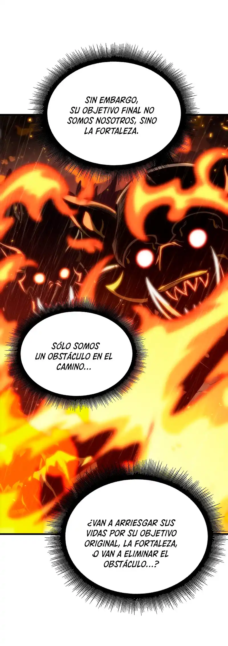 Gacha infinito capítulo 28, página 47