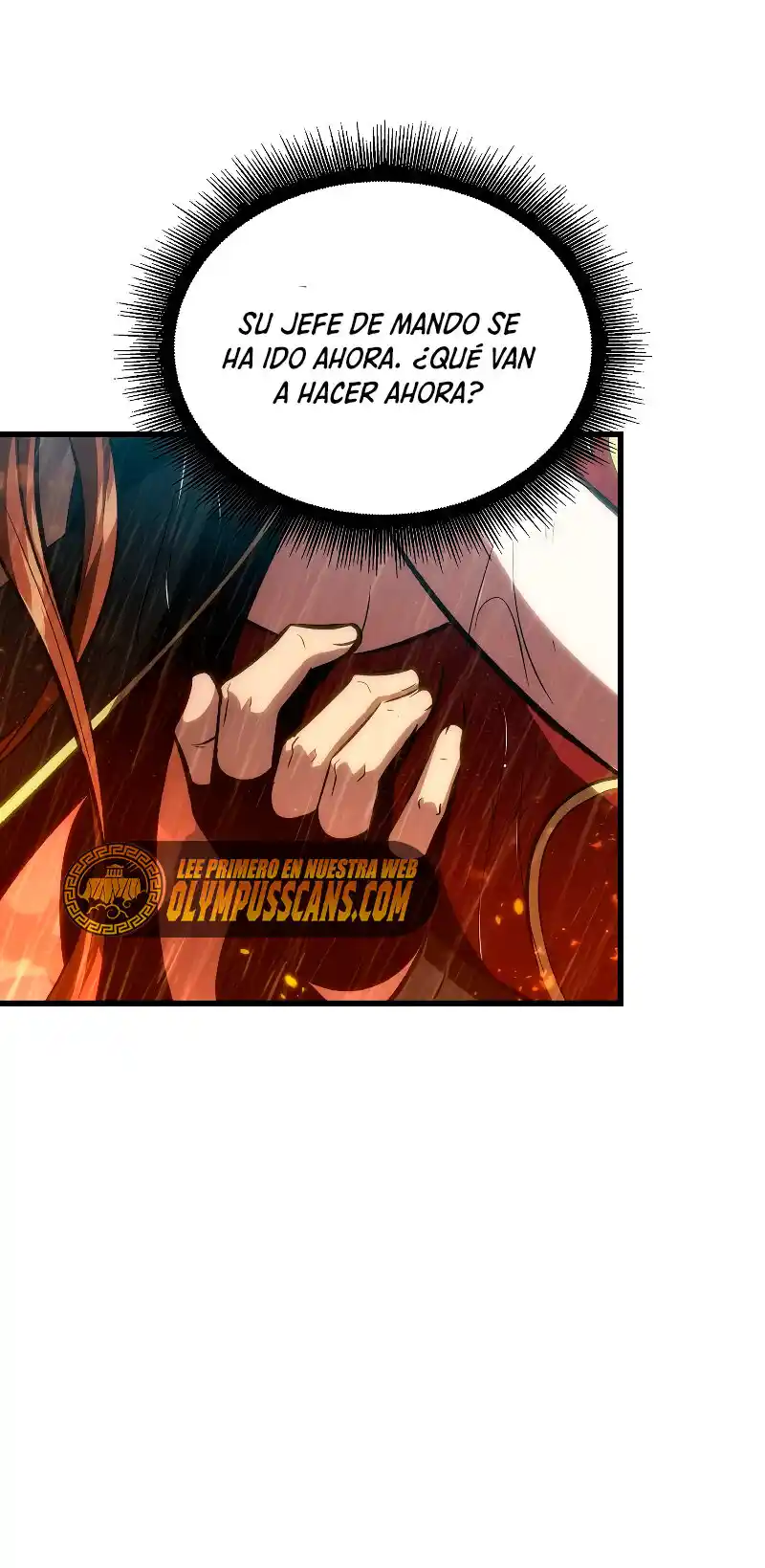 Gacha infinito capítulo 28, página 48