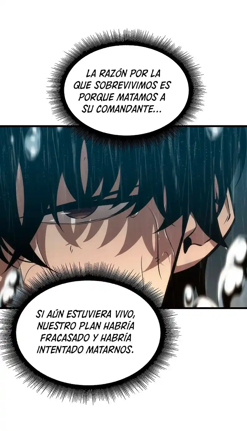 Gacha infinito capítulo 28, página 54