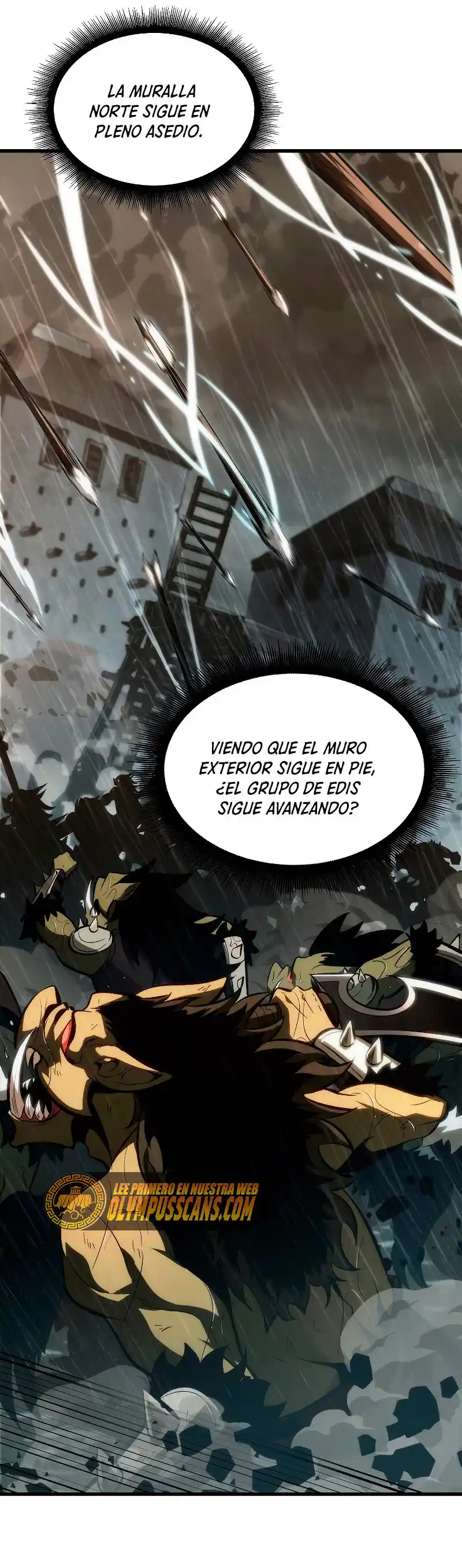 Gacha infinito capítulo 28, página 56