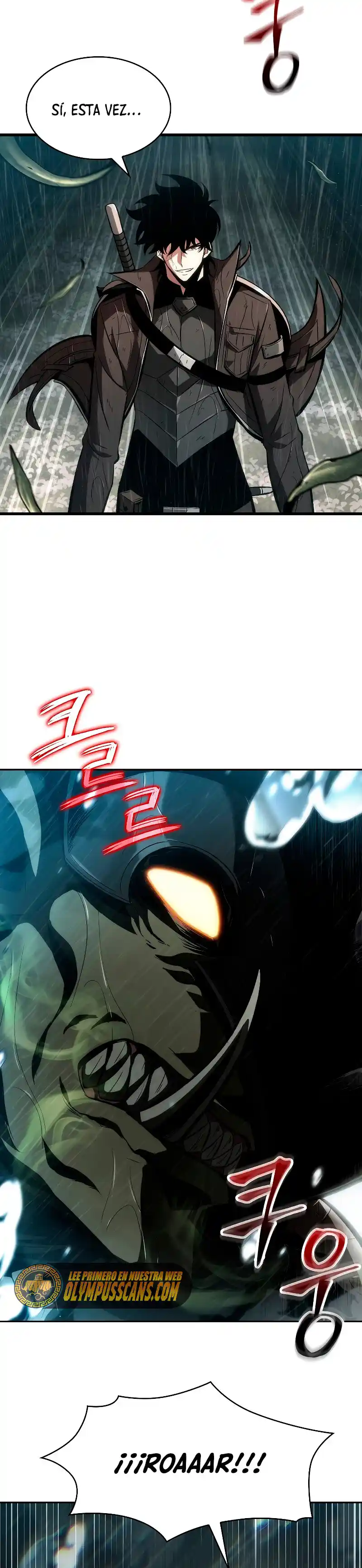 Gacha infinito capítulo 28, página 63