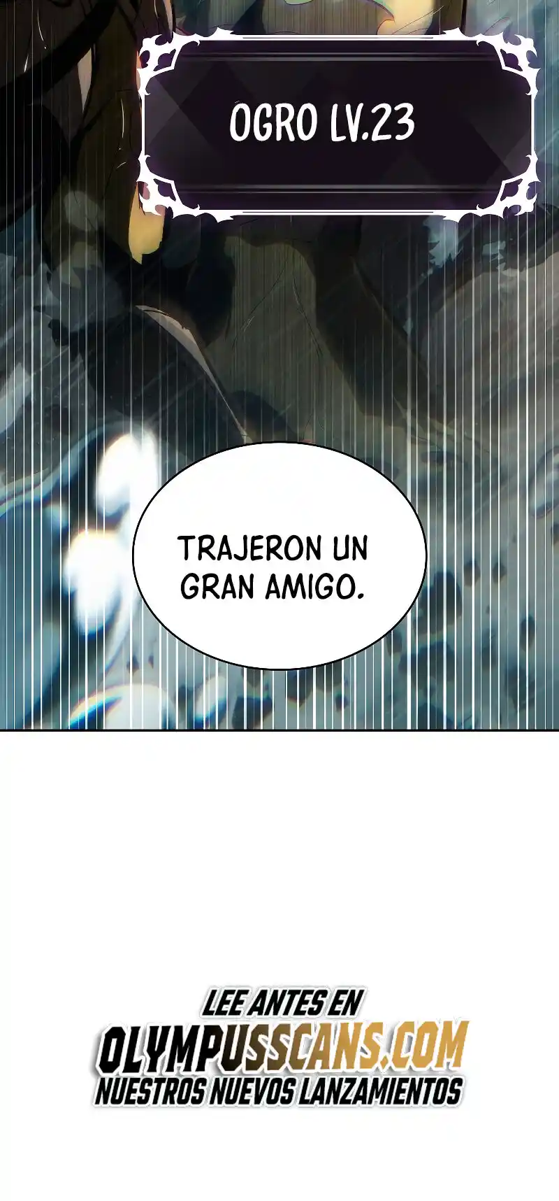Gacha infinito capítulo 28, página 65