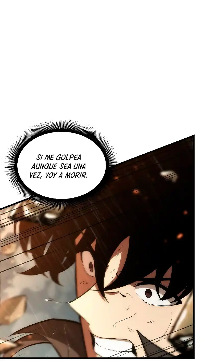 Gacha infinito capítulo 29, página 10