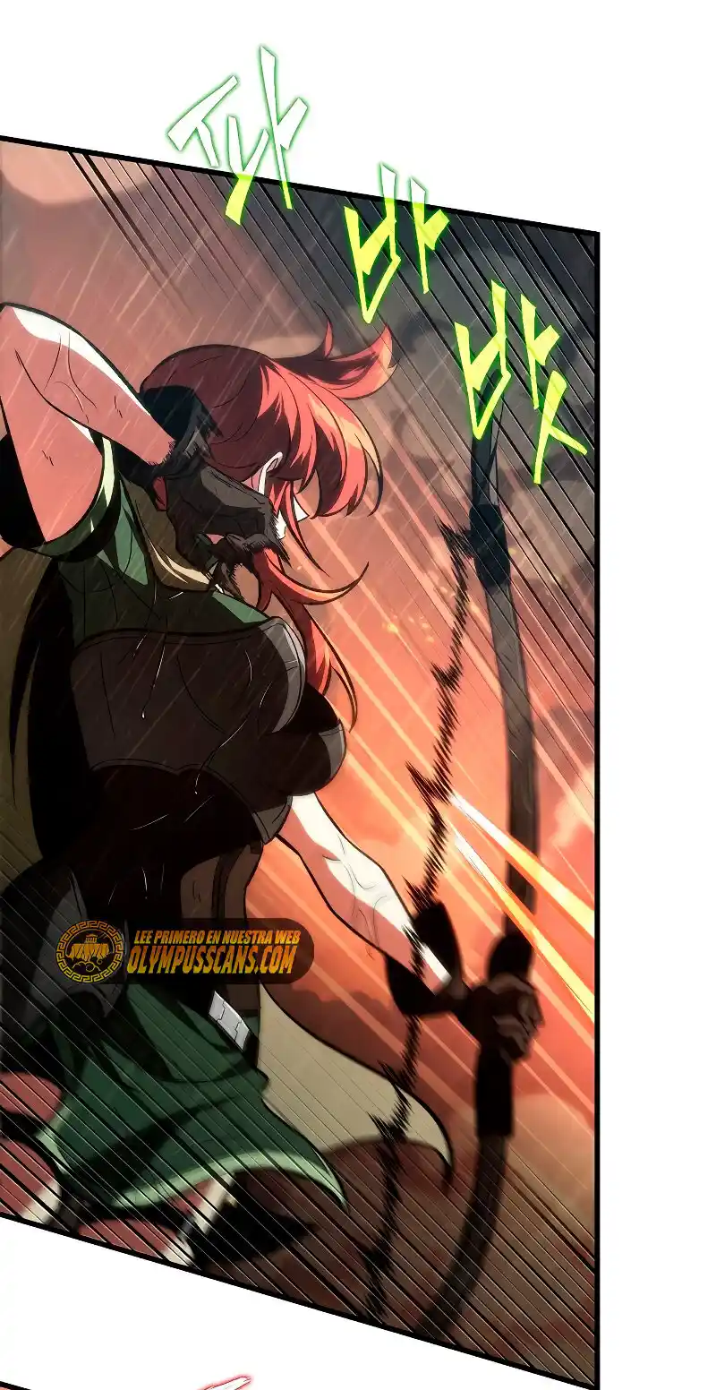 Gacha infinito capítulo 29, página 16