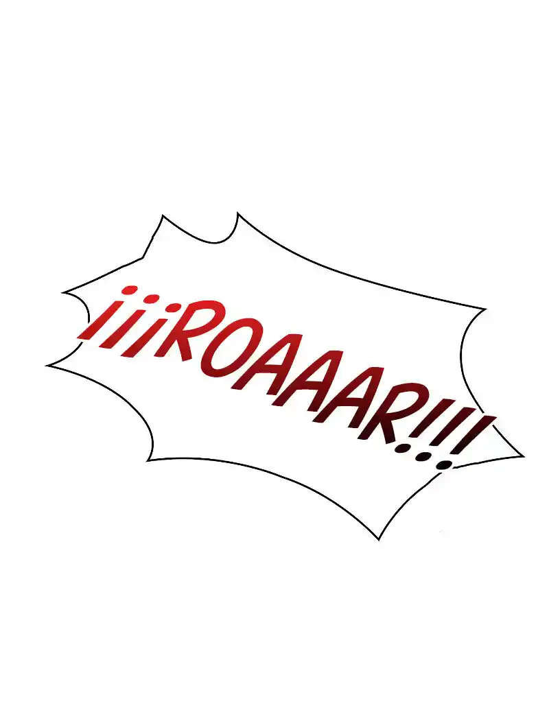 Gacha infinito capítulo 29, página 19