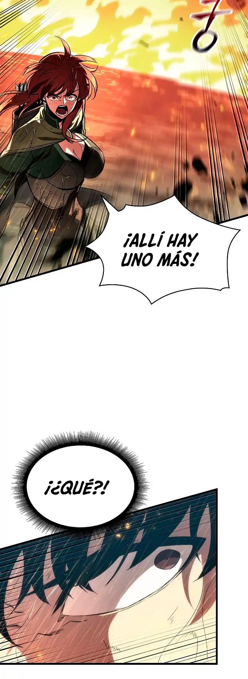 Gacha infinito capítulo 29, página 23